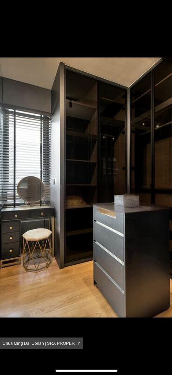 Grandeur Park Residences (D16), Condominium #472594251